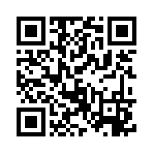 QR Code for 1M3Y8Dxy2xFBKAM9fBm6bWRpc6DvAKFsHL
