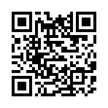 QR Code for 1M3Y9DX8iWSGZezRJYvx8Dxj4aTnCiABk6