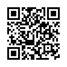 QR Code for 1M3YC5LcHifsjiQktTXPoAgTBQWsNe7dMd