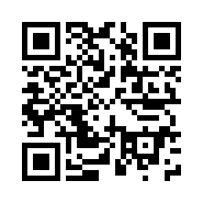 QR Code for 1M3YCFU2P2bmuVrqehqB5wwPaLbRTpj2px