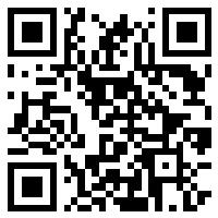 QR Code for 1M3YEPoiSSvmVDhZfhwrQ3mdfBZpjLonpF