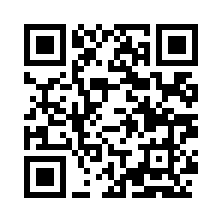 QR Code for 1M3YEXdEMaGic8gu1RTzhrAzjdkWBDWkoF