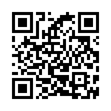 QR Code for 1M3YEs8weE1LmbcqyYS2Erc4XfMLuBbcuc