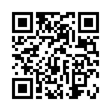 QR Code for 1M3YExvHFWCNyERYmHtAXRdSdeJgH45rAP