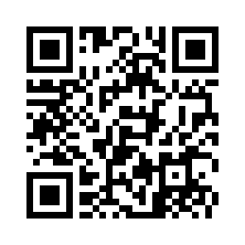 QR Code for 1M3YFmP25hi26KuByXsmetFQxtTmcYGsYd