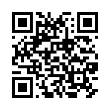 QR Code for 1M3YH7wTbWwUJB3VL9Q1fisfcHWFvtL9Sg