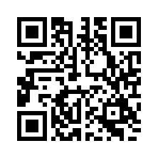 QR Code for 1M3YHLa9aYkFfZyp8SwbVmBCezCS5nvsKr