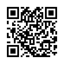 QR Code for 1M3YJ12TtkSaFK5yFDPwfdrWDxv9e6xcZg