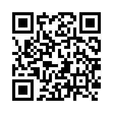 QR Code for 1M3YJSxdJcLz5mBZbBcVWGqFb8j6VNVAAH