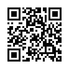 QR Code for 1M3YLKAnipWFZynu9BeR7R91yW1GAomPWi