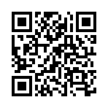 QR Code for 1M3YMBUuMmEDo9tpZAf5EXc1dxGxaDyvBo
