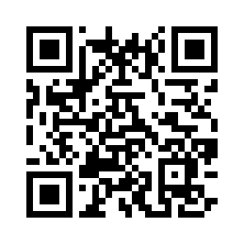 QR Code for 1M3YMNjAA72bCLNjBfTWTUMpT4FunC2RX7