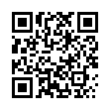 QR Code for 1M3YMQD2s8cPLyPHDiDu9Tq58AzJNFbcL1