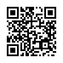 QR Code for 1M3YNK6CYSfevgUvsNW7ozCmTGgESy5jjM