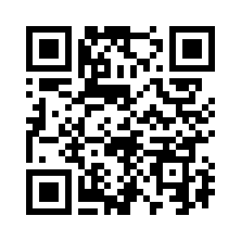 QR Code for 1M3YNmRJDY8vRXbur6ciX63SGCvvYAVEXd