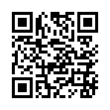 QR Code for 1M3YNotywJe95BwEddjrtRbc6bn65xy7ds