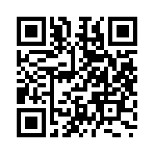 QR Code for 1M3YQ978gETjT97ckAh6aSrh2RWtm8CGwr