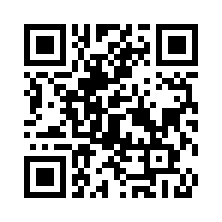 QR Code for 1M3YRr7SSWgcZYSu5fooL1xr7nfpPr7Fm7