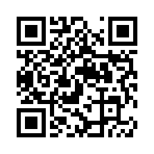 QR Code for 1M3YRz6ENzPFk66nmASwmsRxa7DXSLVpnq