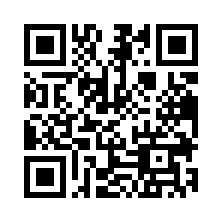 QR Code for 1M3YSpfhFjdY2DABNvEj6d6uSFjNxAzEAg