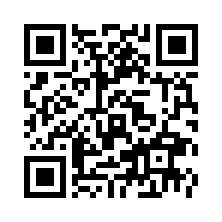 QR Code for 1M3YTenTgeAtbHo3AVVe7DDs3tfM37oq5B
