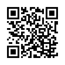 QR Code for 1M3YVL3Q1HTLDYopgPvdL5ocPw4ruNqEtN