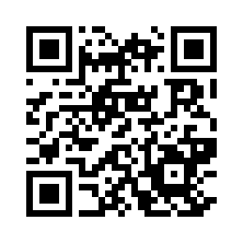QR Code for 1M3YVQriqtSbyoP9AZTv6v5Z7mqa3AtMQF
