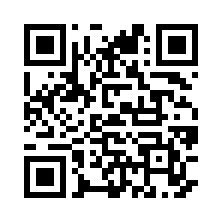 QR Code for 1M3YYEndcsHbC8pNVpxttiPSL7dtDb4XG1