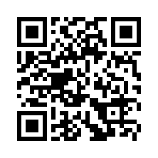 QR Code for 1M3YYpKzd8KfwpFXr5jS5keQfXebVCQ3N9