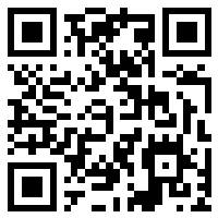 QR Code for 1M3Ya2AcAHrD9aR2gn6Gd1Ub59ZnAy8H7t