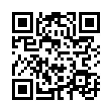 QR Code for 1M3YaA4M3vvBcaV5WcrEmMfX6LWD1PSMnH