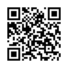 QR Code for 1M3Ycr7unRWdDeZi6cvyDkSwYTC4taNUMM