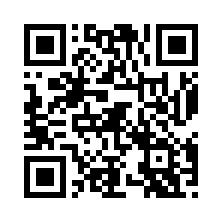 QR Code for 1M3YfCWVAujVyuJMjfCSqK63hnQFha5Cvx