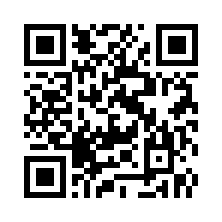 QR Code for 1M3Yfj4FsYJdGLAmMHfdT39is7zYQ7owaS