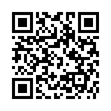 QR Code for 1M3YgjwB6bDvtRJBCd73RJgWMe4MuoGp5