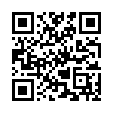 QR Code for 1M3YhiB1CDAPdZUCuV499o7uDsi4rT5mhZ