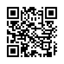 QR Code for 1M3YmdPAUyFcQ2aXPVdMuvTeE5i3VYNdfv