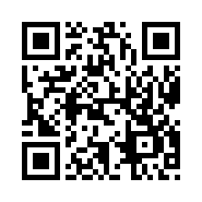 QR Code for 1M3YmhVYHNVeiWpZgSCcUDiLnAFAtK3X8M