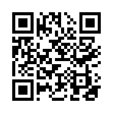 QR Code for 1M3YoHEo1VWXPWDkY7LjHdFNsFgwJPJ7FN