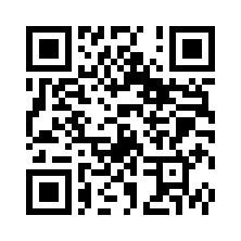 QR Code for 1M3YpFvBcrgSemLEHeCttRZCeefVHnuC14