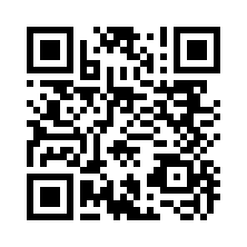 QR Code for 1M3Yrvkefi1DcKvMHvbvpEQc735PD4t92a
