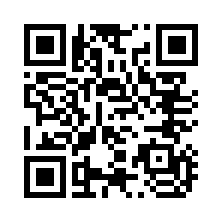 QR Code for 1M3Ys9KVviQVBqd3H8BXzpGAxcYPMoSLo7