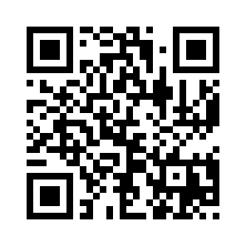 QR Code for 1M3YtSBMQ3PFXEGu5cUNdvhdHvEKbACbh4