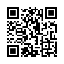 QR Code for 1M3Yu1TubKcnwYQE2Ducw9Pjs1FeGLWwBm