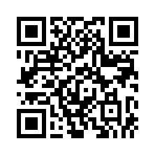 QR Code for 1M3Yvt8bs3SFMJiAjDgnSjdzGr1TFHPHZ3