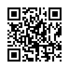 QR Code for 1M3YxeU56N31gnjNB1bbDAAAHVLbWngRnk