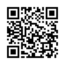 QR Code for 1M3YzZWTiXdBWJCHQw4uiwiGoNkegRsa5E