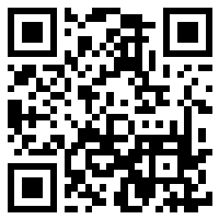 QR Code for 1M3Z1JsU4WR8LNZkfpnYn9EeXCBzoU7vQS