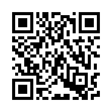QR Code for 1M3Z2Mf1ba3Jy98wAcmBSgUXcVdqj6CPk2