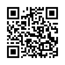 QR Code for 1M3Z4ApntT6M7FRrizDXuXauqnjvbunhNF